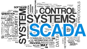 What is SCADA system ? How does SCADA systems work?