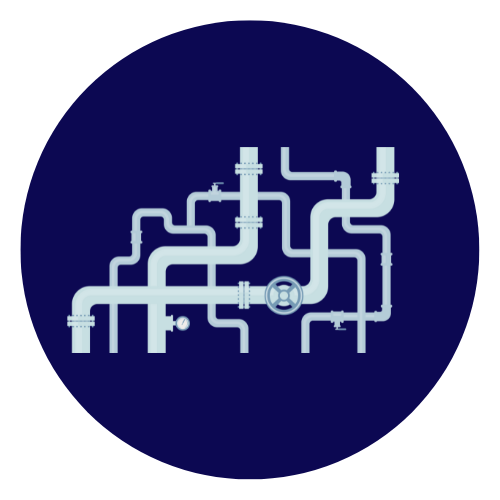 Instrumentation System Products