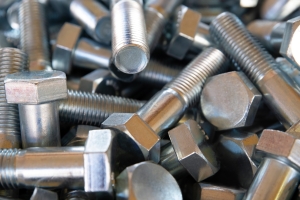 Hex Bolt : Types of Hex Bolts, Size and