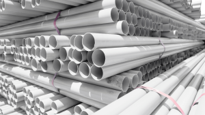 All you need to know about PVC Pipes