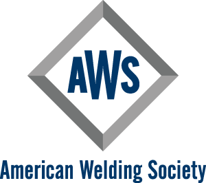 The list of AWS welding standards
