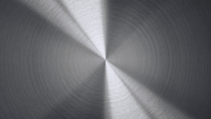 What Is Super Duplex Material? Composition and Properties of Super Duplex Stainless Steels