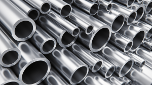Stainless Steel Pipe Overview .Types of Stainless Steel Pipes