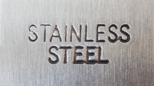 SUS 304 Stainless Steel : A comprehensive overview