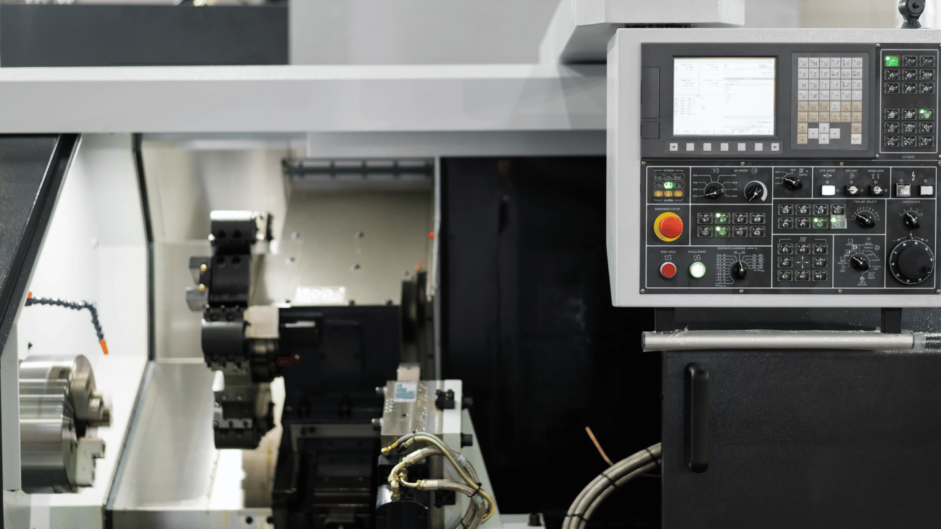 Machine Automation Programming PLC Programming : A Comprehensive Guide - Piping Technology System
