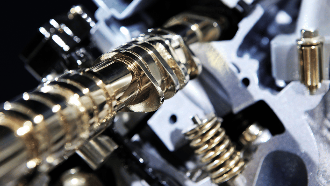 What is Mechanical Engineering?