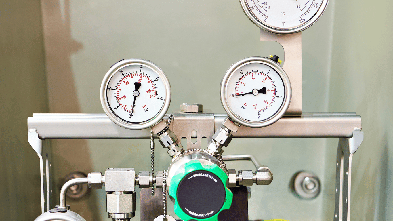 What Is Pressure Testing? Pressure Test Procedures Piping Technology What Is Pressure Testing? Pressure Test Procedures Piping Technology