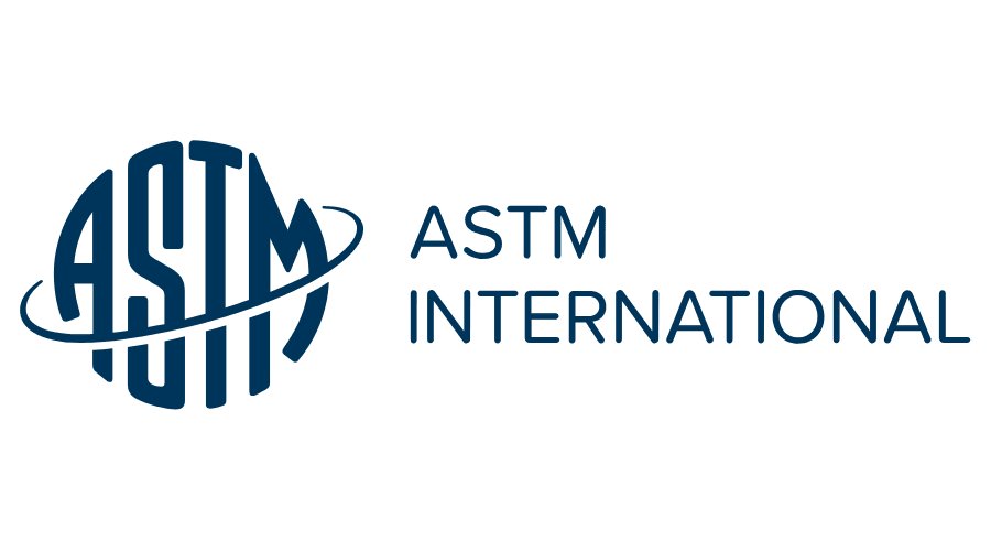 Comprehensive Guide to ASTM Standards