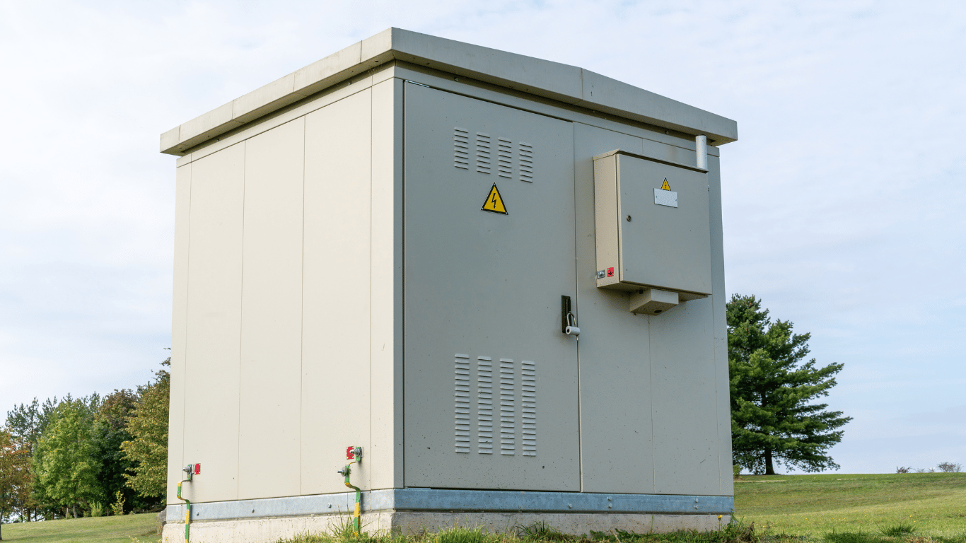 Load Boxes Example For Electrical Understanding Electrical Boxes: Types, Uses, And Installation - Piping ...