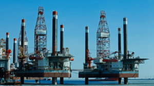 Offshore Drilling Essentials: Tools, Techniques, and Technologies